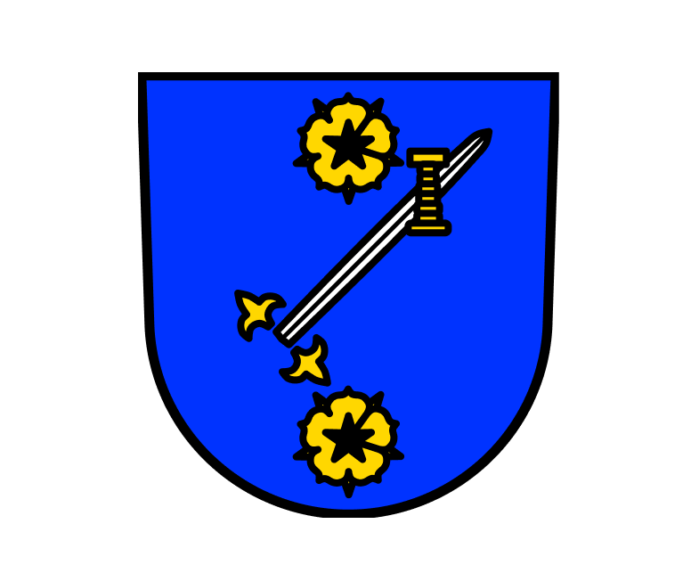 Wappen